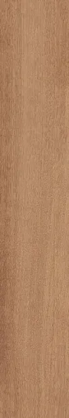 Фото Керамогранит Sant Agostino CSAGRWNA18 Gracewood Natural 30180 Nat Rect 30x180 Италия