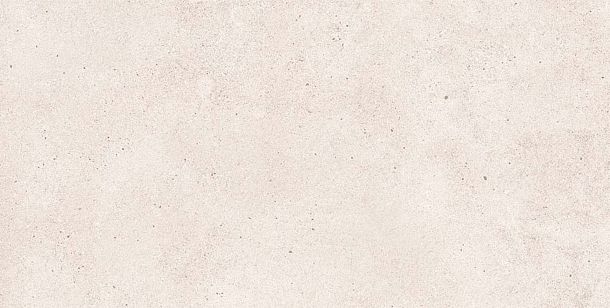 Фото Керамогранит prissmacer montiver light 60x120 Испания