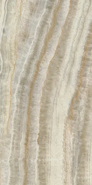 Фото Керамогранит SG567222R Ониче зелёный светлый лаппатированный обрезной 60x119,5x0,9 Россия