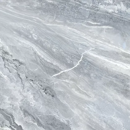 Фото Керамогранит GP40CSM13L Cosmo 60x60 Россия