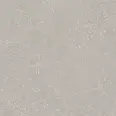 Керамогранит Kerama Marazzi Касабланка серый светлый матовый 20x20x0,8 (KM2020G0011N)