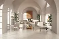 Керамогранит FAP Ceramiche fTFM Vento del Sud Beige Matt R9 60x120