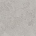 Керамогранит Kerama Marazzi Сплит серый светлый матовый обрезной 60x60x0,8 (KM6060G1231R8)