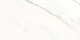 Керамогранит Tau Ceramica Lucca White Bru 60x120