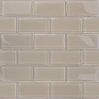 Фото Mattoni Beige 50x100