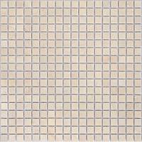 Фото Botticino MAT 15x15x4