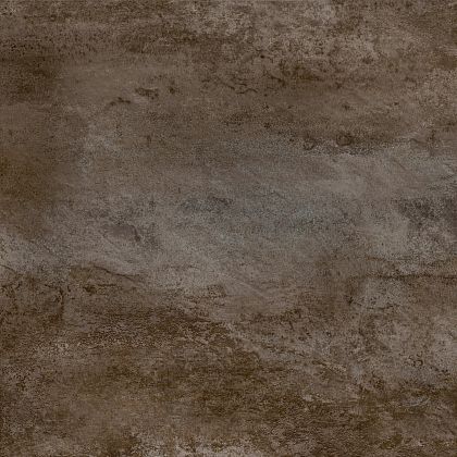 Фото Керамогранит Oxide sugar-эффект 600x600x9 (GFU04OXD48R) Россия