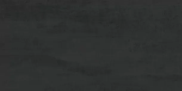 Фото Керамогранит K952678R0001LPER Flagman графитовый 60x120 Россия