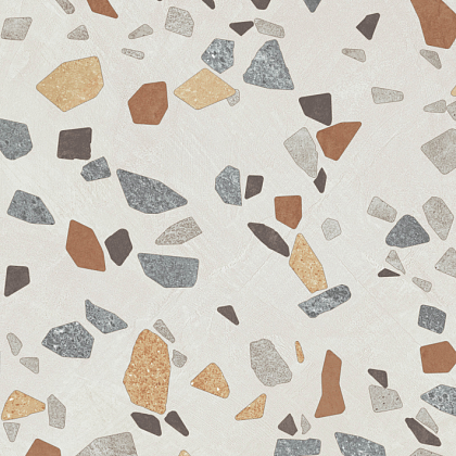 Фото Керамогранит Arti Multicolor AT02 неполированный 60x60 Россия