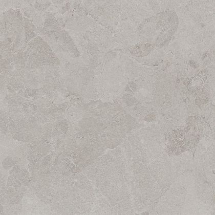 Фото Керамогранит Kerama Marazzi Сплит серый светлый матовый обрезной 60x60x0,8 (KM6060G1231R8) Россия