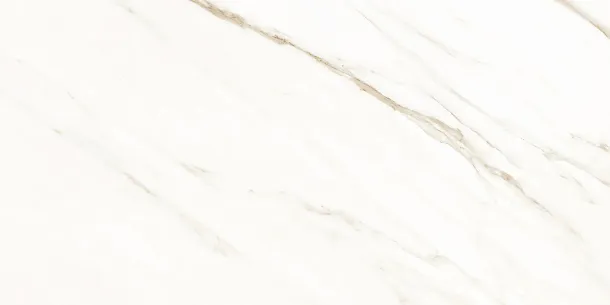 Фото Керамогранит Tau Ceramica Lucca White Bru 60x120 Испания