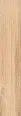 Керамогранит Alpas Vocore Wood Camel 20x120