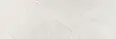 Керамическая Плитка Pamesa Kenzo Blanco Rec 30x90