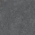 Ступень Kerama Marazzi Касабланка клееная угловая HP антрацит матовый обрезной 33x33x0,9 (KM6012G0141RGCA)