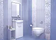Плитка FT3LNS11 Lines Begie 41х41