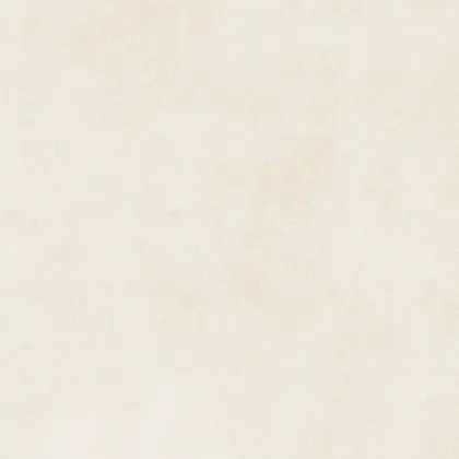 Фото Керамогранит Protiles PT60F7031 Urban Beige Matt 600х600х9 Узбекистан