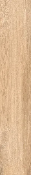 Фото Керамогранит Alpas Vocore Wood Camel 20x120 Индия