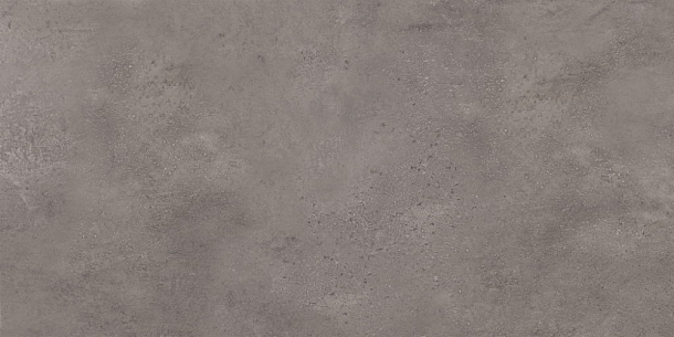 Фото Керамогранит Traffic Dark Grey TF03 неполированный 60x120 Россия