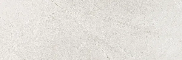 Фото Керамическая Плитка Pamesa Kenzo Blanco Rec 30x90 Испания