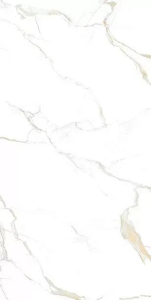 Фото Керамогранит CALACATTA GOLD FULL LAPPATO 60*120 Турция