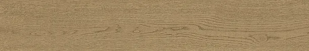 Фото Керамогранит Vitra K958298R0001VTEB МодернВуд Коньяк Мат R10A 20x120 Турция