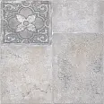 Керамогранит El Molino Argos Steel 58x58