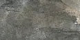 Керамогранит Laparet LP6012G0131R Storm Grey Pro тёмно-серый матовый R10 STR 59,5х119,1