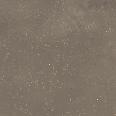 Керамогранит Kerama Marazzi Пунтум коричневый матовый обрезной 60x60x0,8 (KM6060G1221R8)