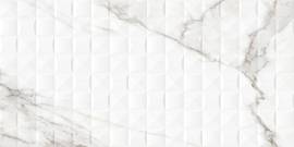 Фото Плитка Aurea Relief 300x600x9 (WT36AUU15)