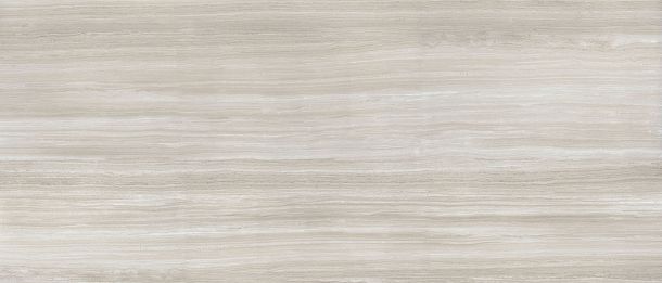 Фото керамогранит stone slate SF.BT.STW.MT италия