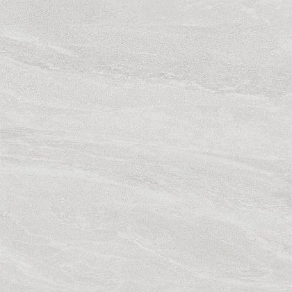 Фото Керамогранит prissmacer teide silver 60x60 Испания