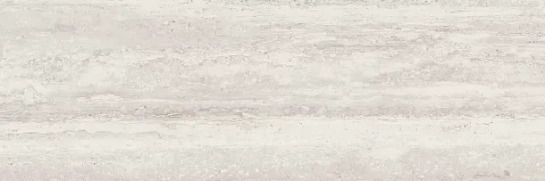 Фото Плитка Laparet Lp3090B0051R Giza Crema Матовый Обрезной 30X89,5 Россия