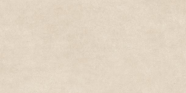 Фото Керамогранит Berlin матовый 600x1200x8,5 (GFU60120BLN80R) Россия