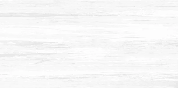 Фото Плитка WT9VIN25 Vincenzo Grigio 249*500*75 Россия