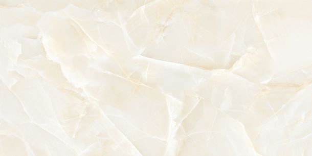 Фото Керамогранит Talisman Onyx Crema полированный 600x1200 (60120TLN01P) Индия