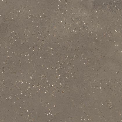 Фото Керамогранит Kerama Marazzi Пунтум коричневый матовый обрезной 60x60x0,8 (KM6060G1221R8) Россия