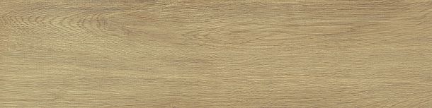 Фото Керамогранит Craftwood Bronze матовый 151x602 (GP1560CRW31) Россия