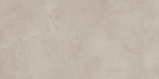 Фото Керамогранит GF02 Graffito Light Beige Неполированный Рект. 60x120x10 Россия