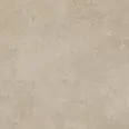 Ступень Kerama Marazzi Хадду угловая бежевый матовый 34x34x0,8 (KM4040G0001NGTA)