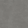 Керамогранит Kerama Marazzi Касабланка HP серый тёмный матовый обрезной 60x60x0,9 (KM6060G0161R)