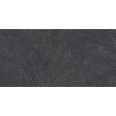 Керамогранит Carbonio Nero 60х120
