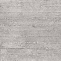 Фото Керамогранит Cement Project Work Color-20 300x100 (5,5 mm)