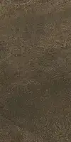 Фото Керамогранит DD200220R Про Стоун коричневый обрезной 30х60