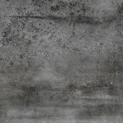 Керамогранит Oxide sugar-эффект 600x600x9 (GFU04OXD70R) для гостиной, для ванной, для туалета, для прихожей, на теплый пол Фото Керамогранит Oxide sugar-эффект 600x600x9 (GFU04OXD70R) Россия
