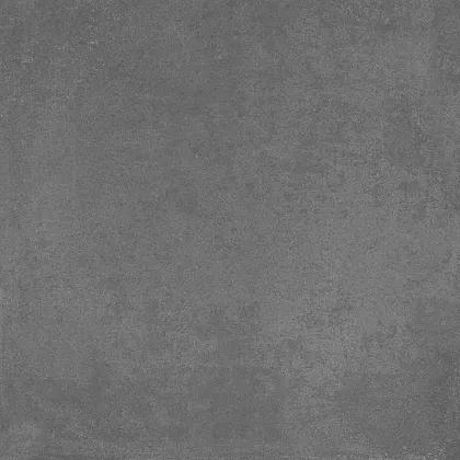 Фото Керамогранит Laparet Betonica Graphito Pro Графитовый Матовый R12Soft 60Х60 Индия