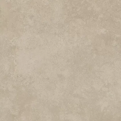 Фото Ступень Kerama Marazzi Хадду угловая бежевый матовый 34x34x0,8 (KM4040G0001NGTA) Россия