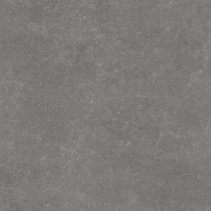 Фото Керамогранит Kerama Marazzi Касабланка HP серый тёмный матовый обрезной 60x60x0,9 (KM6060G0161R) Россия