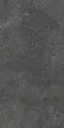 Керамогранит Vitra K958014R0001VTER UrbanChic Антрацит Матовый R10A Ректификат 60x120