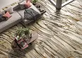 Керамогранит Imola Ceramica BRE PH6 278 LPM 120x278