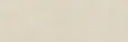 Плитка Tau Ceramica Portwall Rlv. Bloom Sand Mate Rect 33,3x100